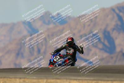 media/Dec-14-2023-Racers Edge (Thu) [[2b7ed58cb2]]/A Group/Session 5 (Turn 9)/
